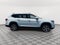 2021 Volkswagen Atlas 3.6L V6 SEL Premium