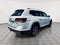2021 Volkswagen Atlas 3.6L V6 SEL Premium