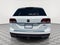 2021 Volkswagen Atlas 3.6L V6 SEL Premium