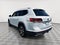 2021 Volkswagen Atlas 3.6L V6 SEL Premium