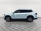 2021 Volkswagen Atlas 3.6L V6 SEL Premium