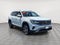 2021 Volkswagen Atlas 3.6L V6 SEL Premium