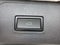 2021 Volkswagen Atlas 3.6L V6 SEL Premium