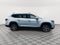 2021 Volkswagen Atlas 3.6L V6 SEL Premium