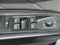 2021 Volkswagen Atlas 3.6L V6 SEL Premium