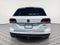 2021 Volkswagen Atlas 3.6L V6 SEL Premium