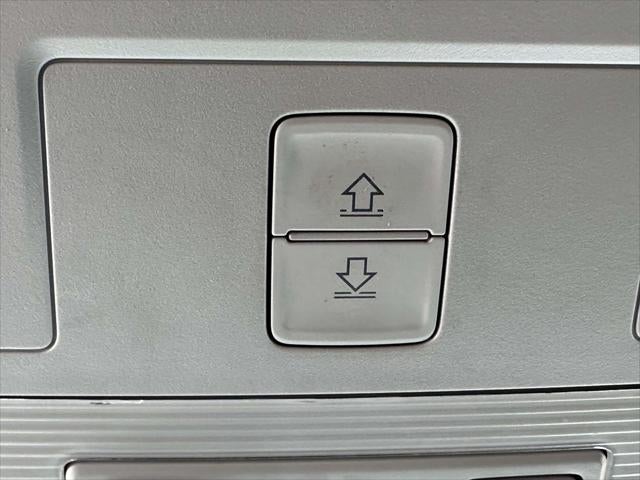 2021 Volkswagen Atlas 3.6L V6 SEL Premium