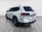 2021 Volkswagen Atlas 3.6L V6 SEL Premium