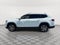 2021 Volkswagen Atlas 3.6L V6 SEL Premium