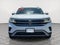 2021 Volkswagen Atlas 3.6L V6 SEL Premium