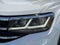 2021 Volkswagen Atlas 3.6L V6 SEL Premium