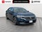 2021 Volkswagen Passat 2.0T R-Line