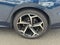 2021 Volkswagen Passat 2.0T R-Line