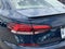 2021 Volkswagen Passat 2.0T R-Line
