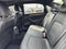 2021 Volkswagen Passat 2.0T R-Line