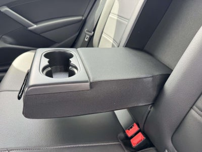 2021 Volkswagen Passat 2.0T R-Line