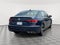 2021 Volkswagen Passat 2.0T R-Line