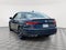 2021 Volkswagen Passat 2.0T R-Line