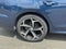 2021 Volkswagen Passat 2.0T R-Line