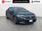 2021 Volkswagen Passat 2.0T R-Line