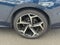 2021 Volkswagen Passat 2.0T R-Line