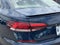 2021 Volkswagen Passat 2.0T R-Line