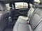 2021 Volkswagen Passat 2.0T R-Line