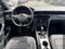 2021 Volkswagen Passat 2.0T R-Line