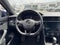2021 Volkswagen Passat 2.0T R-Line