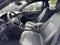 2021 Volkswagen Passat 2.0T R-Line