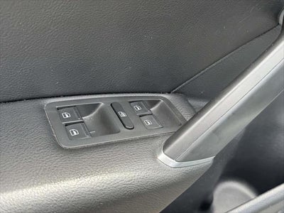 2021 Volkswagen Passat 2.0T R-Line