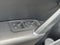 2021 Volkswagen Passat 2.0T R-Line