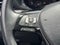 2021 Volkswagen Passat 2.0T R-Line