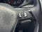 2021 Volkswagen Passat 2.0T R-Line
