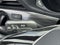 2021 Volkswagen Passat 2.0T R-Line