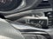 2021 Volkswagen Passat 2.0T R-Line