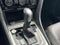 2021 Volkswagen Passat 2.0T R-Line