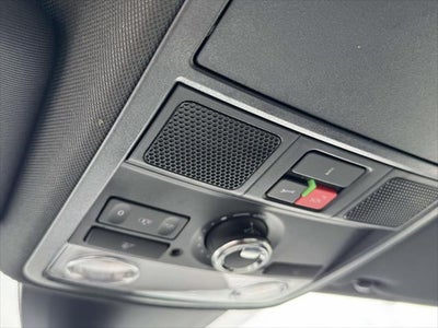2021 Volkswagen Passat 2.0T R-Line