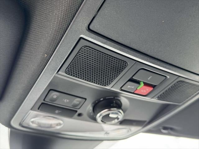 2021 Volkswagen Passat 2.0T R-Line