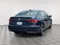 2021 Volkswagen Passat 2.0T R-Line