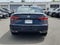 2021 Volkswagen Passat 2.0T R-Line