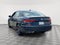 2021 Volkswagen Passat 2.0T R-Line