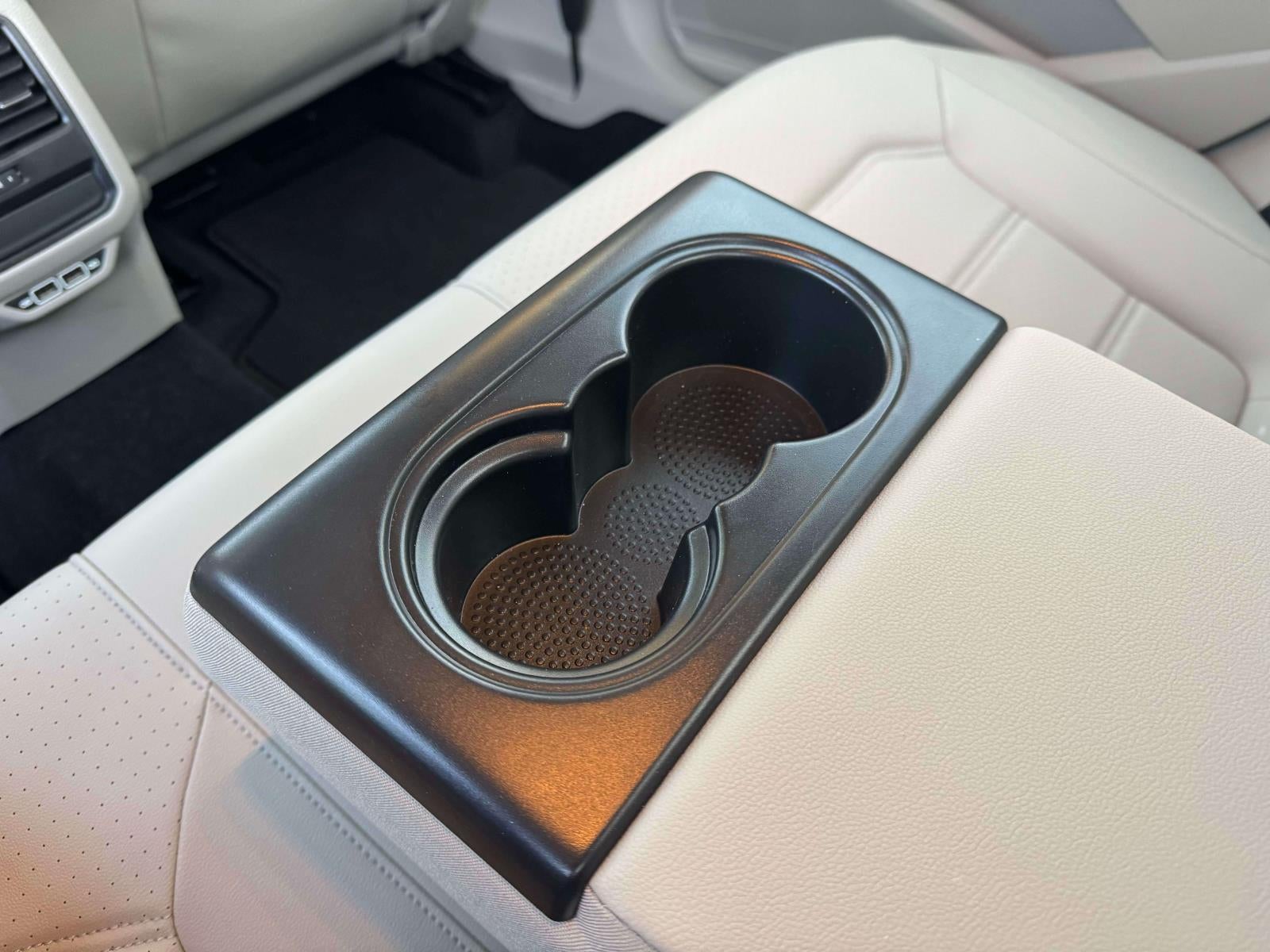 2022 Volkswagen Passat 2.0T SE