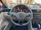 2022 Volkswagen Passat 2.0T SE