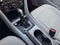 2022 Volkswagen Passat 2.0T SE