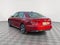 2022 Volkswagen Passat 2.0T SE