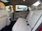 2022 Volkswagen Passat 2.0T SE