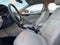 2022 Volkswagen Passat 2.0T SE