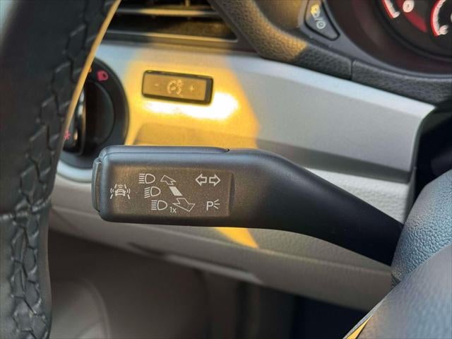2022 Volkswagen Passat 2.0T SE