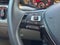 2022 Volkswagen Passat 2.0T SE